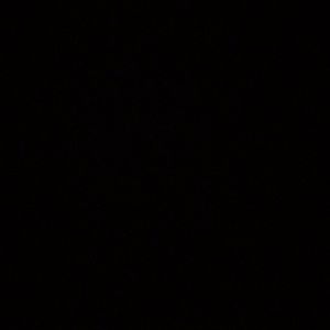 Meet your Posher, Alia